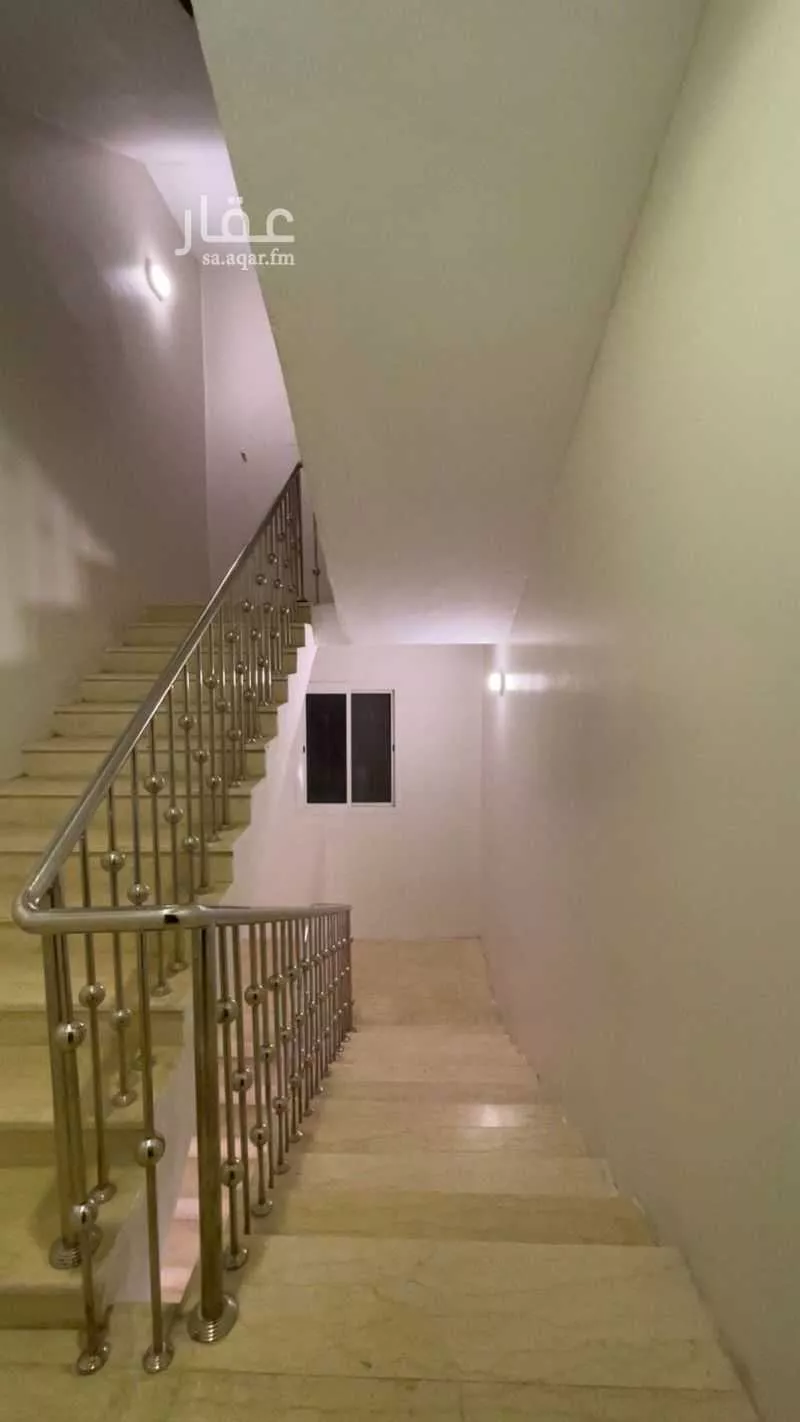 7 bedroom villa in Jabrah, Taif 19