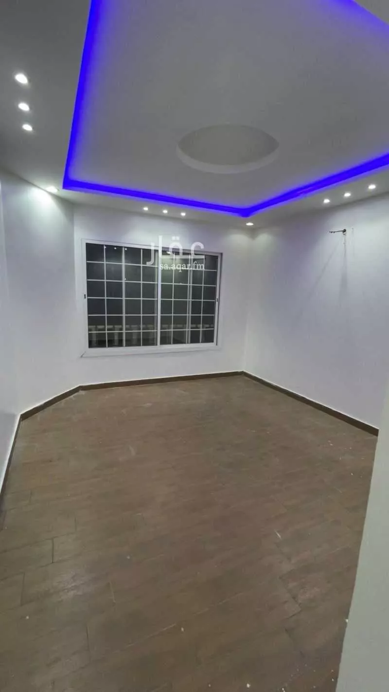 7 bedroom villa in Jabrah, Taif 18