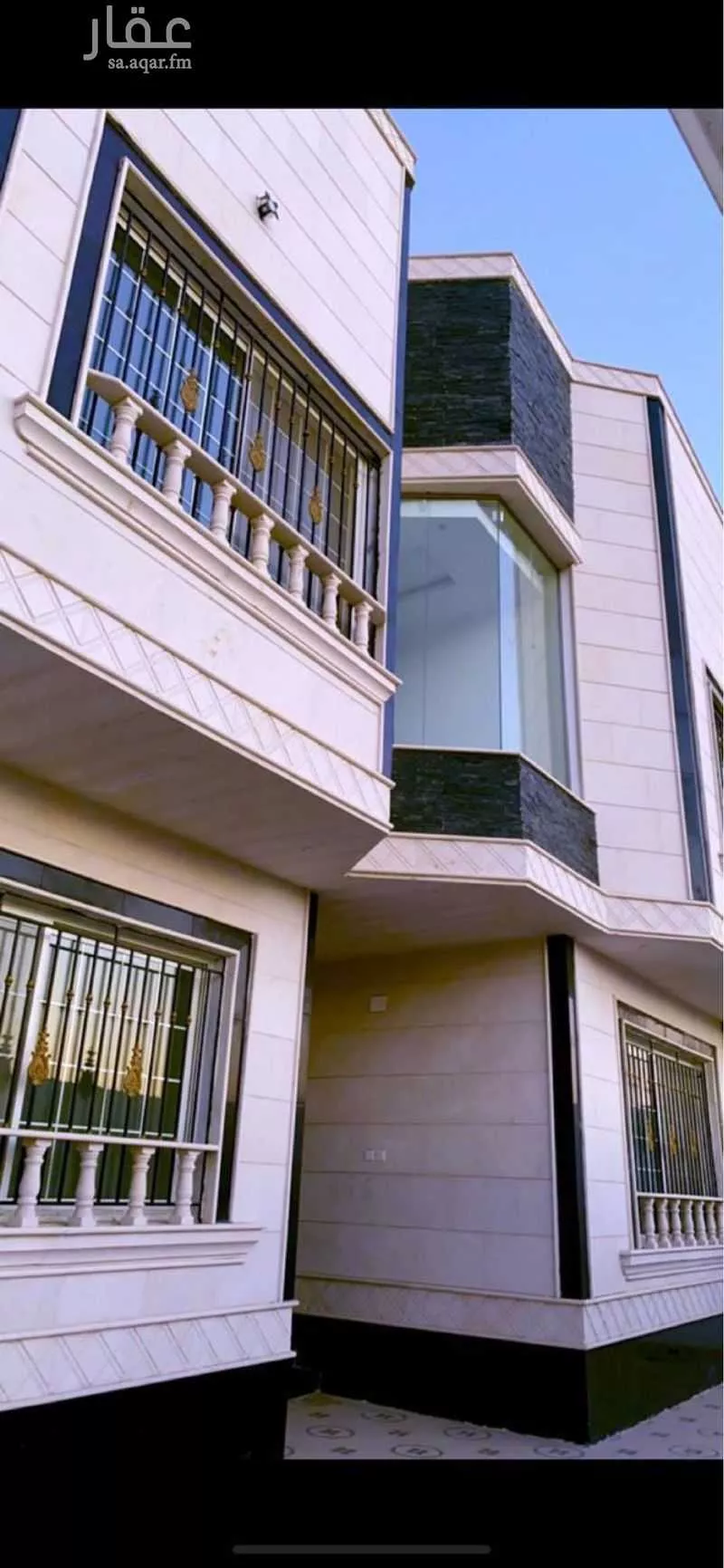 7 bedroom villa in Jabrah, Taif 2