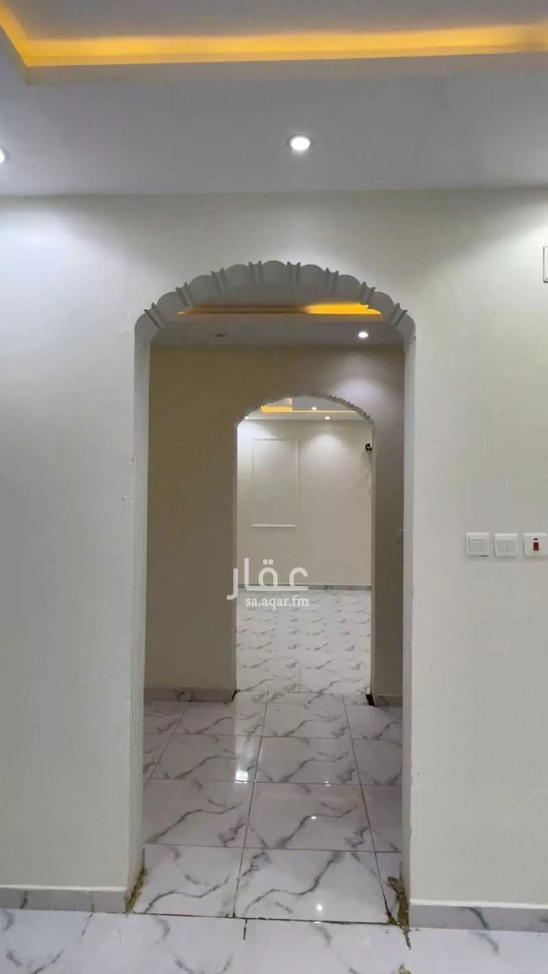 7 bedroom villa in Jabrah, Taif 12