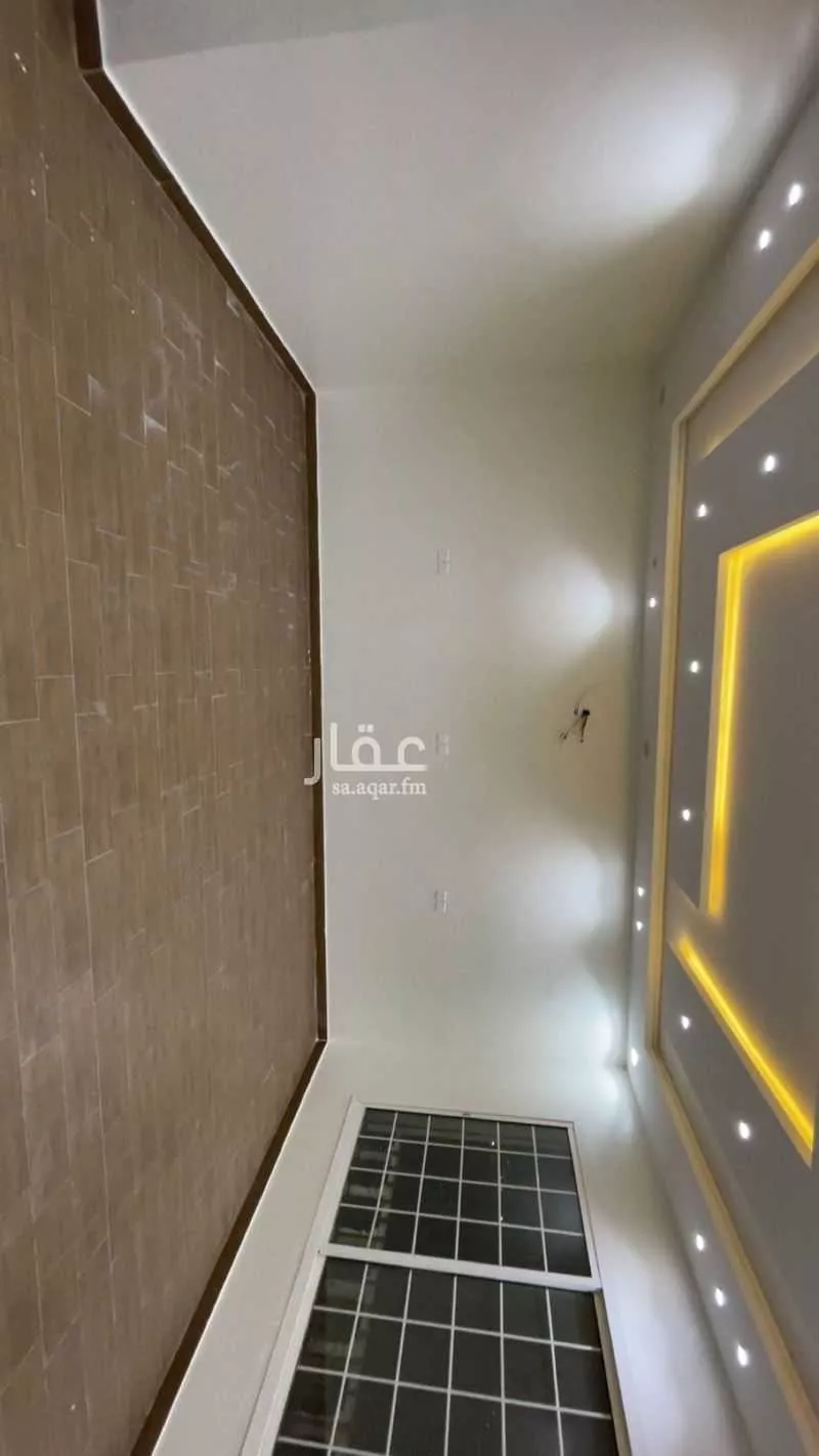 7 bedroom villa in Jabrah, Taif 22