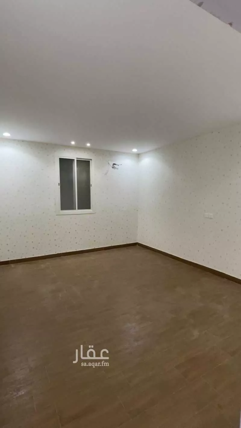 7 bedroom villa in Jabrah, Taif 16