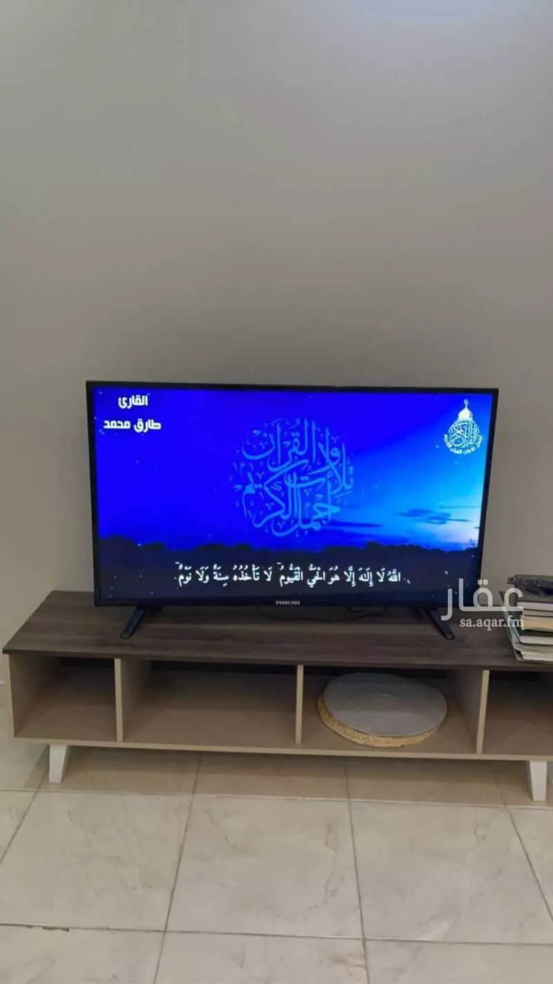 3 bedroom apartment in Al Muruj B, Tabuk 5