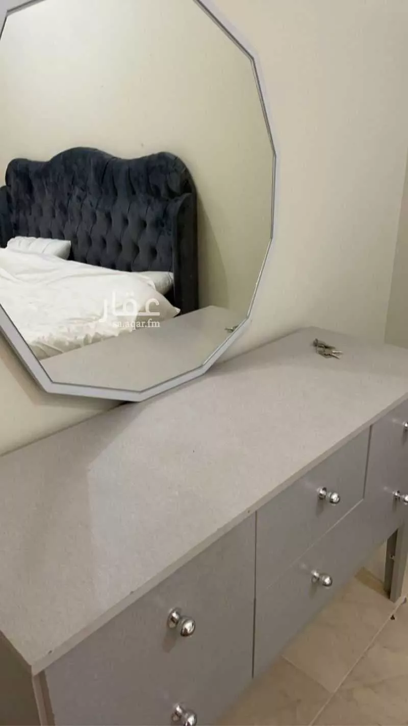 3 bedroom apartment in Al Muruj B, Tabuk 2