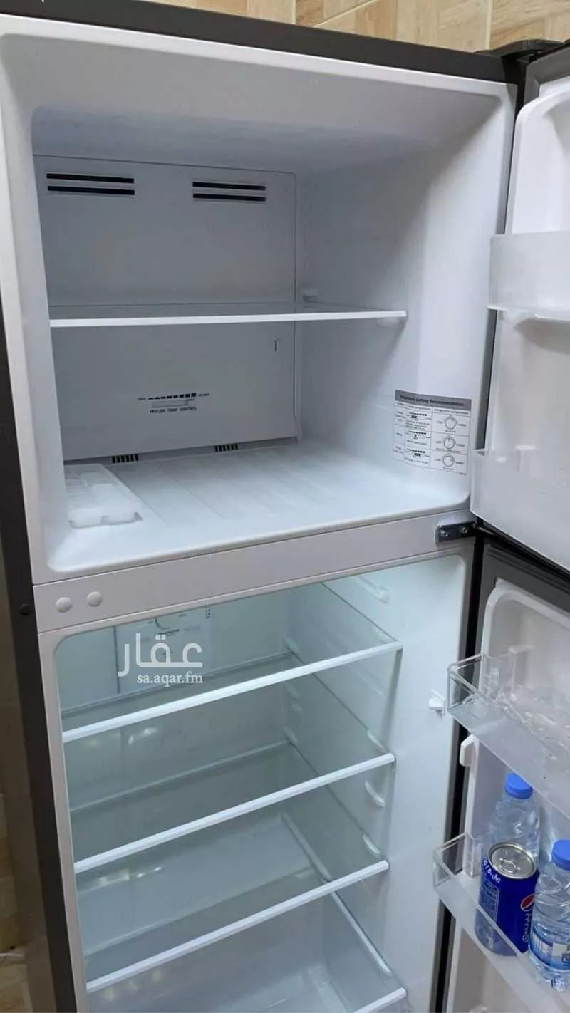 3 bedroom apartment in Al Muruj B, Tabuk 7