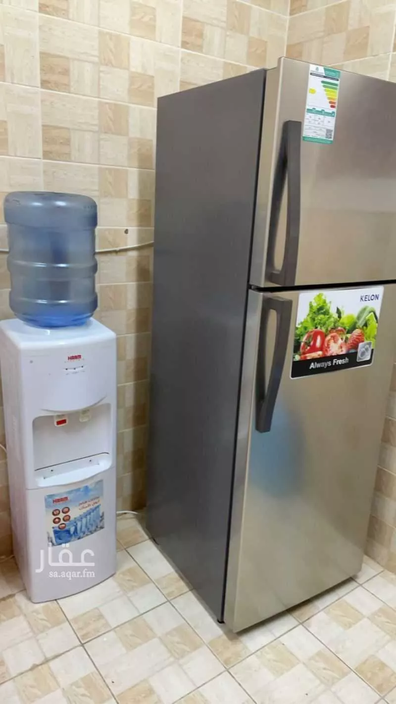 3 bedroom apartment in Al Muruj B, Tabuk 3