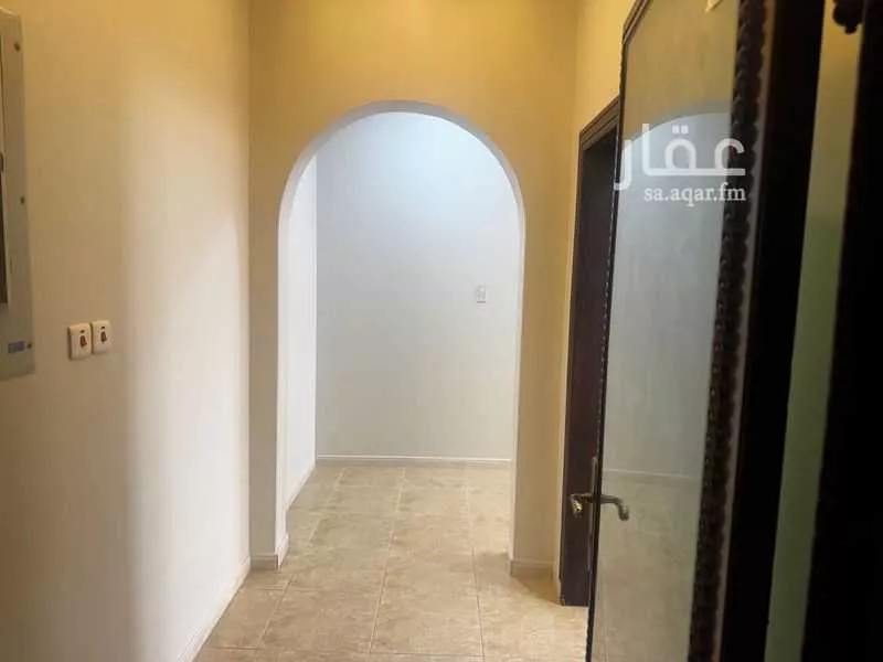 شقة في العتبان