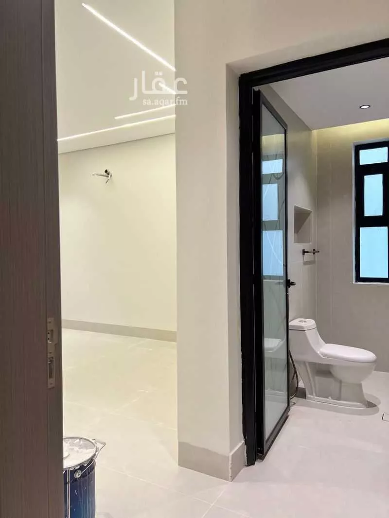 شقة 3 غرف في ابو معن، القطيف 3