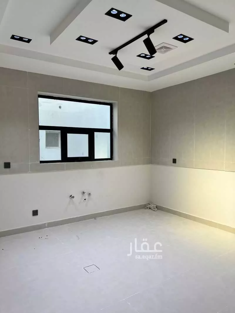 شقة 3 غرف في ابو معن، القطيف 5