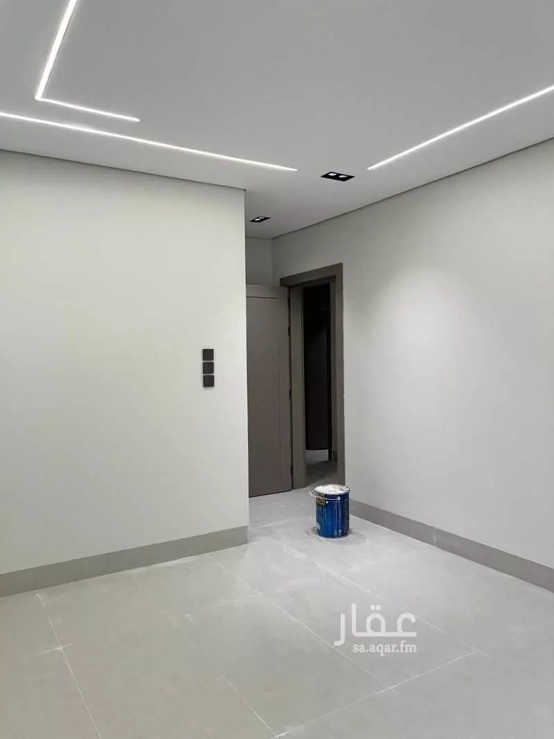 شقة 3 غرف في ابو معن، القطيف 6