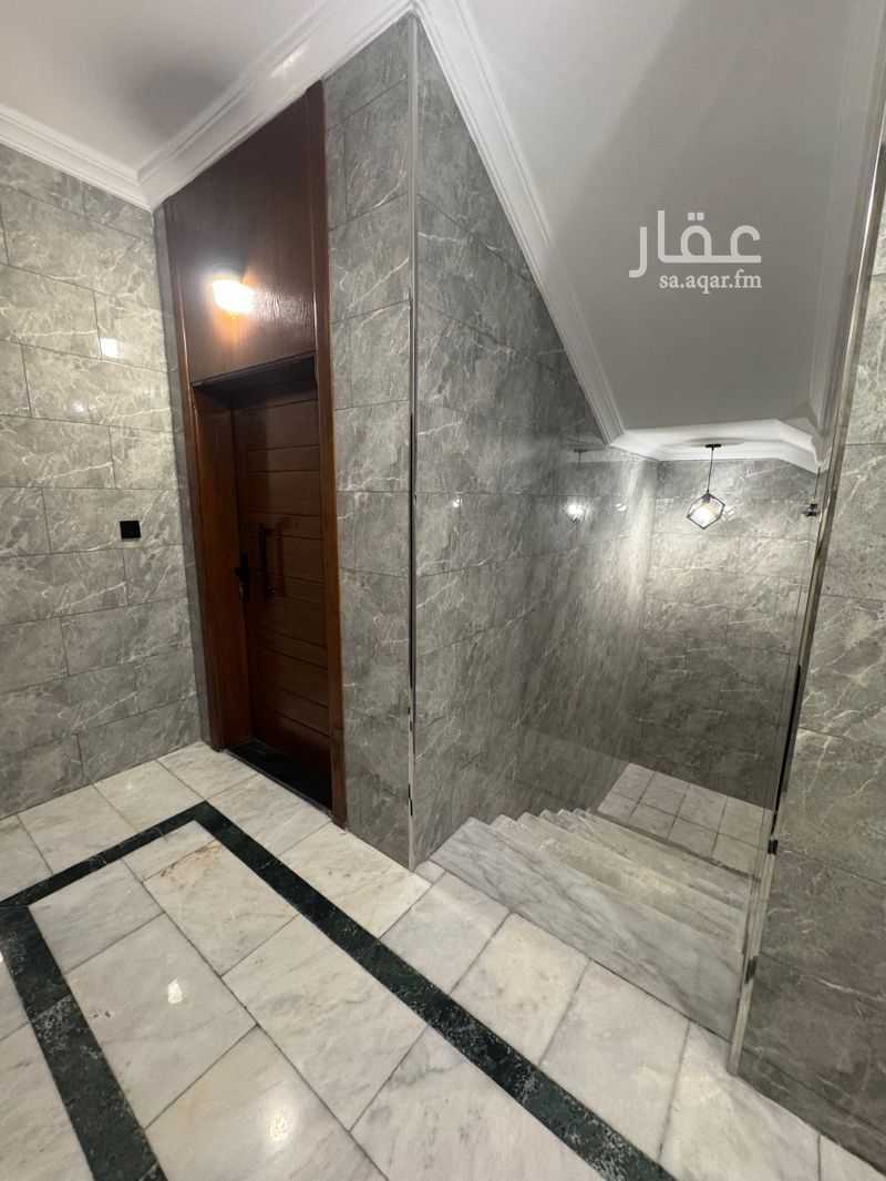 عقار 24 غرف في الحمدانية، جدة 3