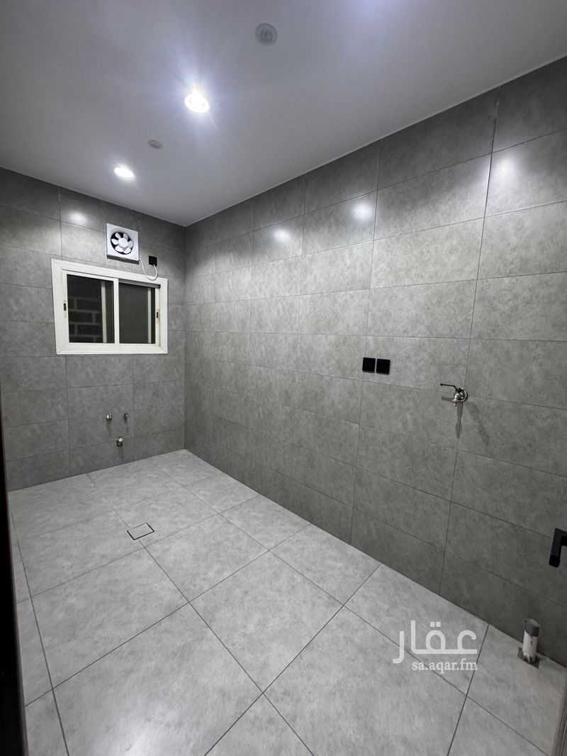 عقار 24 غرف في الحمدانية، جدة
