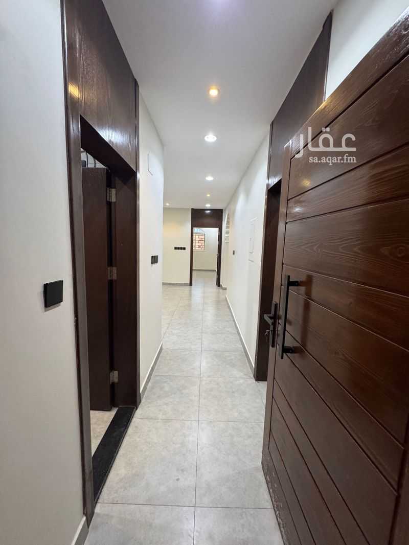 عقار 24 غرف في الحمدانية، جدة 2