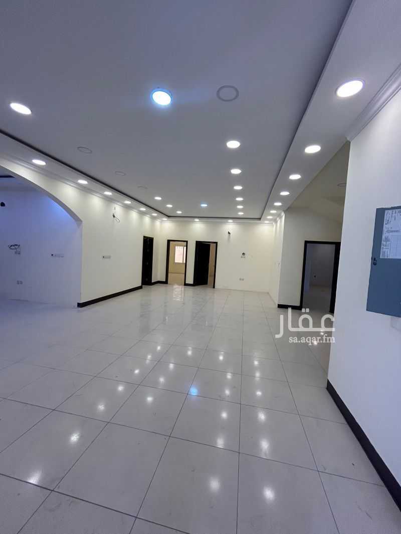 فيلا  في العقربية، الخبر 8