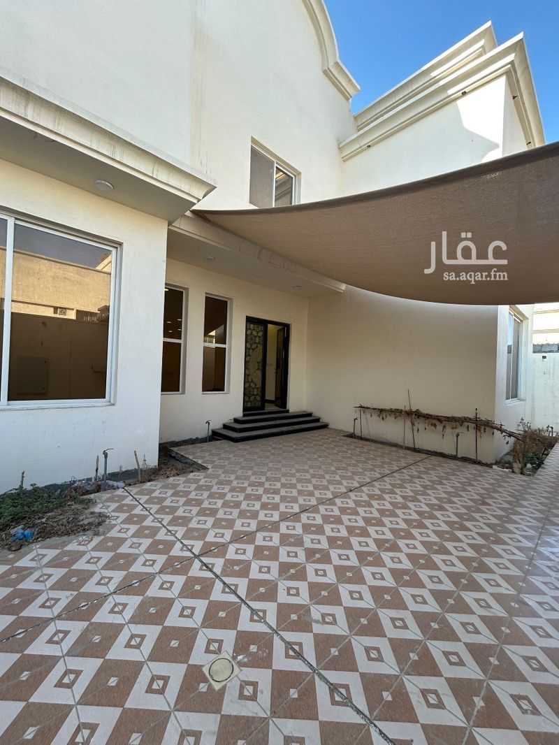 فيلا  في العقربية، الخبر 4