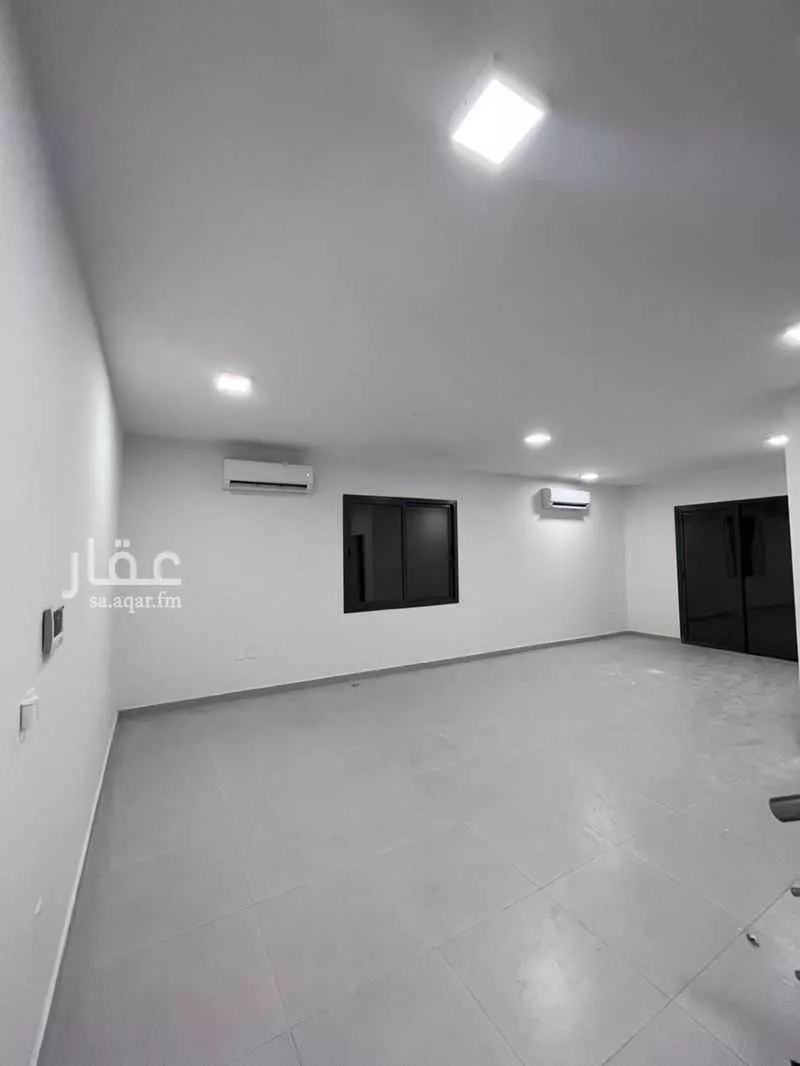 فيلا 4 غرف في الأمواج، الخبر 3