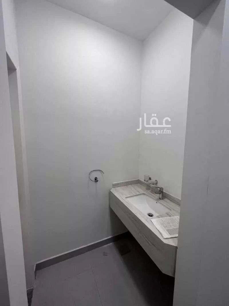 فيلا 4 غرف في الأمواج، الخبر 8