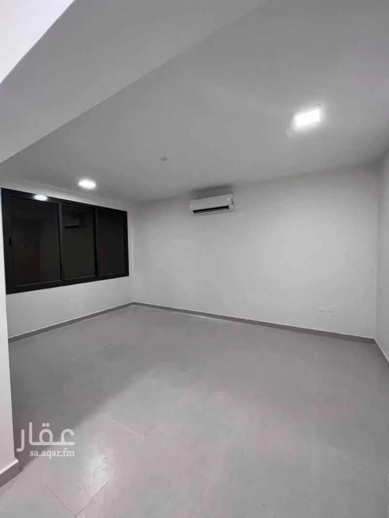 فيلا 4 غرف في الأمواج، الخبر 5