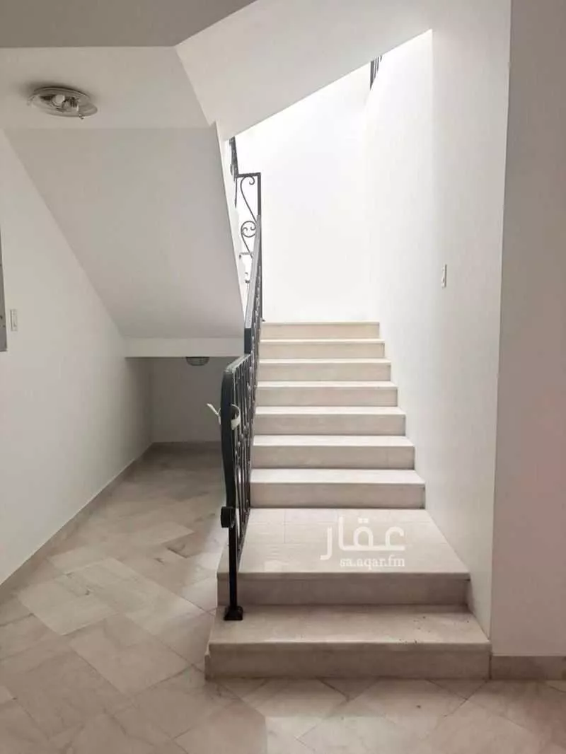 فيلا 2 غرف في الحزام الأخضر، الخبر 2