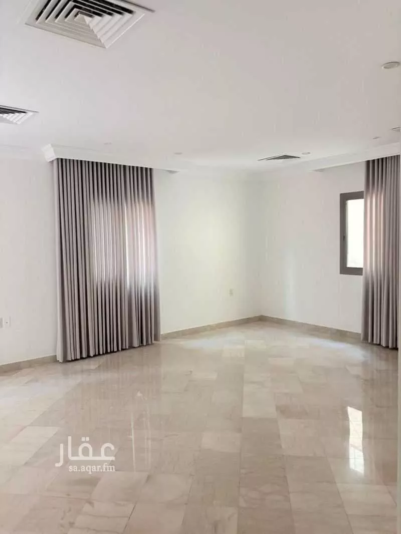 فيلا 2 غرف في الحزام الأخضر، الخبر 9
