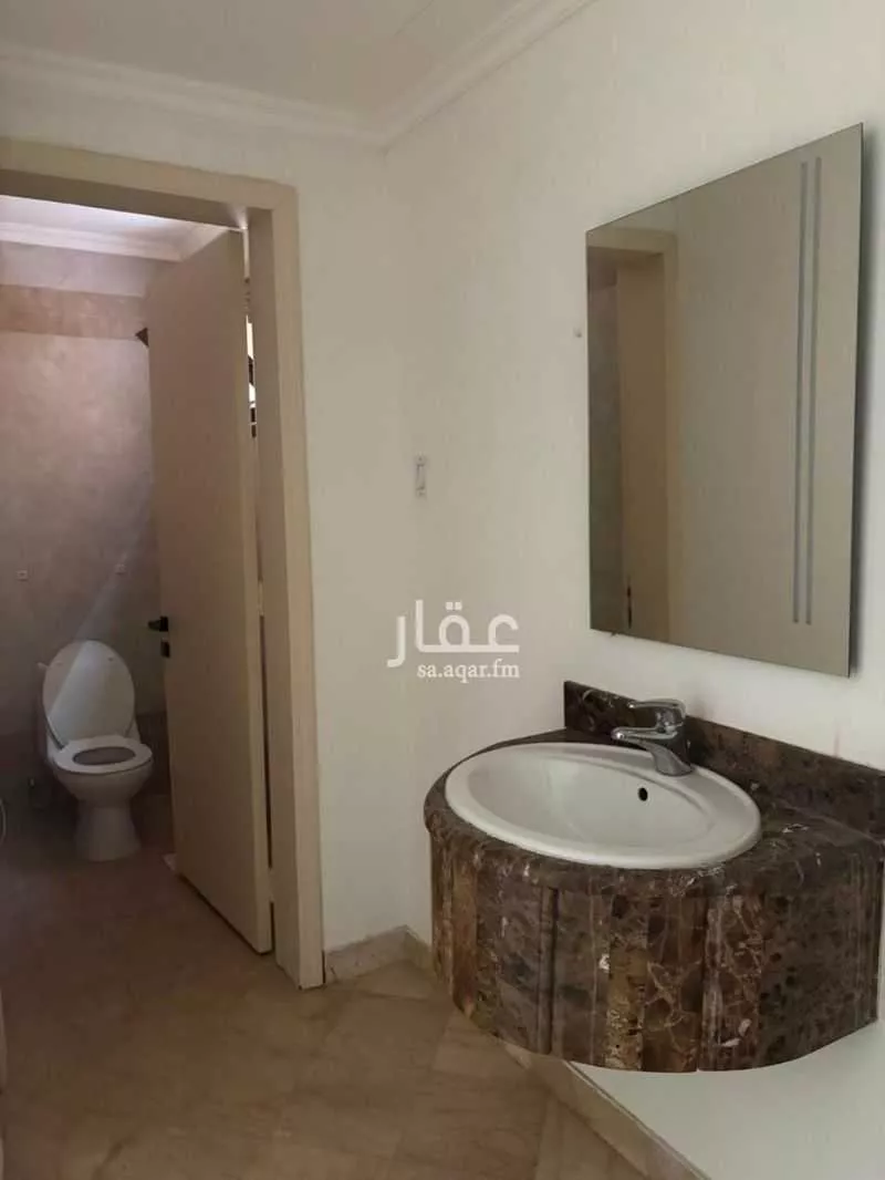 فيلا 2 غرف في الحزام الأخضر، الخبر 14