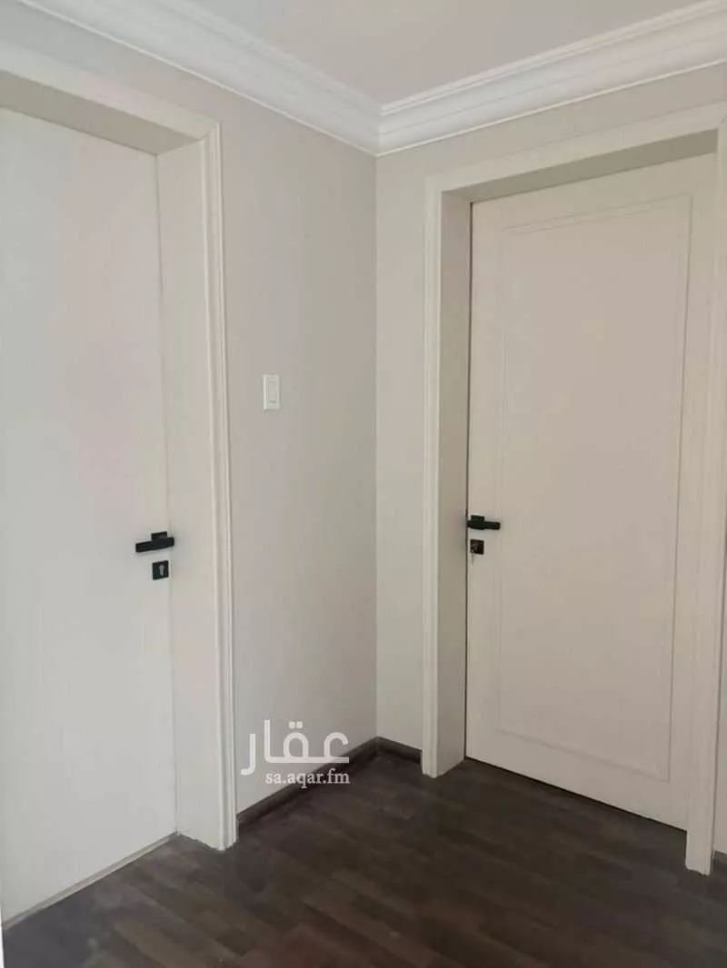 فيلا 2 غرف في الحزام الأخضر، الخبر 8