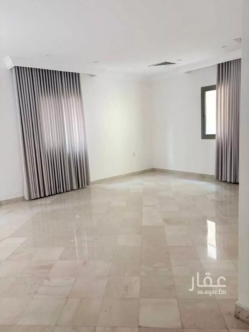 فيلا 2 غرف في الحزام الأخضر، الخبر 12