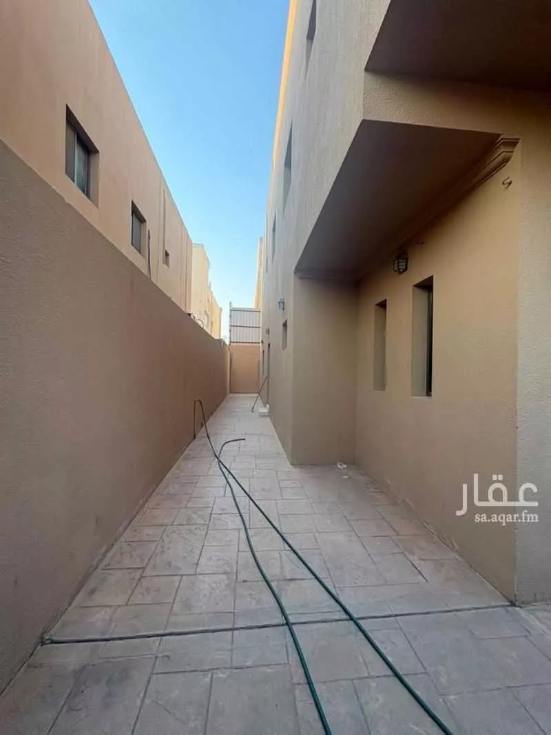 فيلا 2 غرف في الحزام الأخضر، الخبر 18