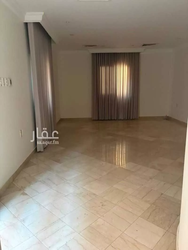 فيلا 2 غرف في الحزام الأخضر، الخبر 21