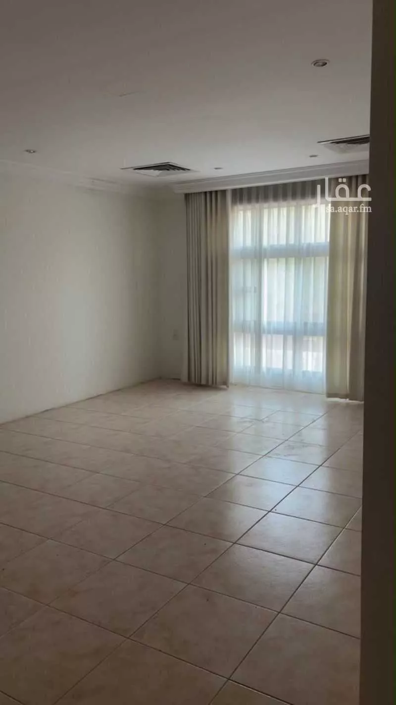 فيلا 2 غرف في الحزام الأخضر، الخبر 22