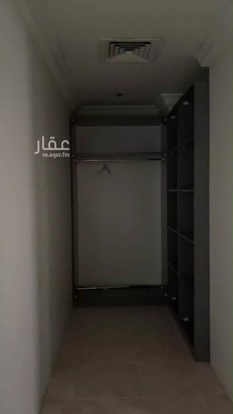 فيلا 2 غرف في الحزام الأخضر، الخبر 6