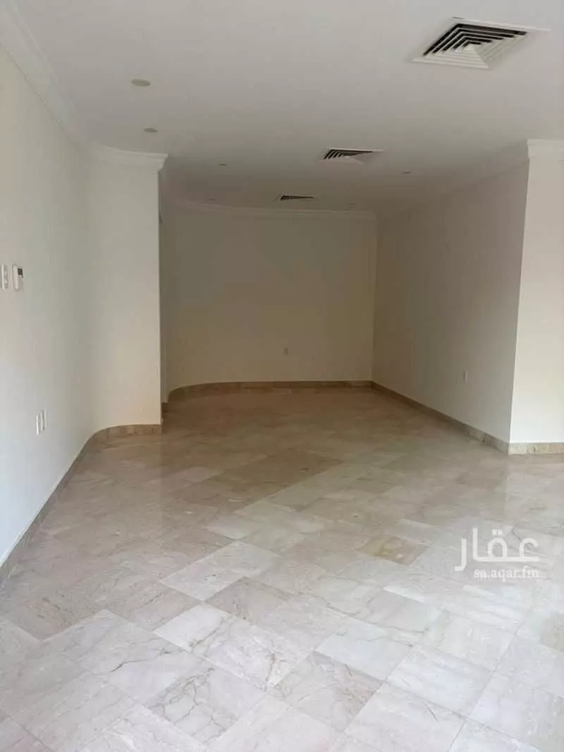فيلا 2 غرف في الحزام الأخضر، الخبر 15