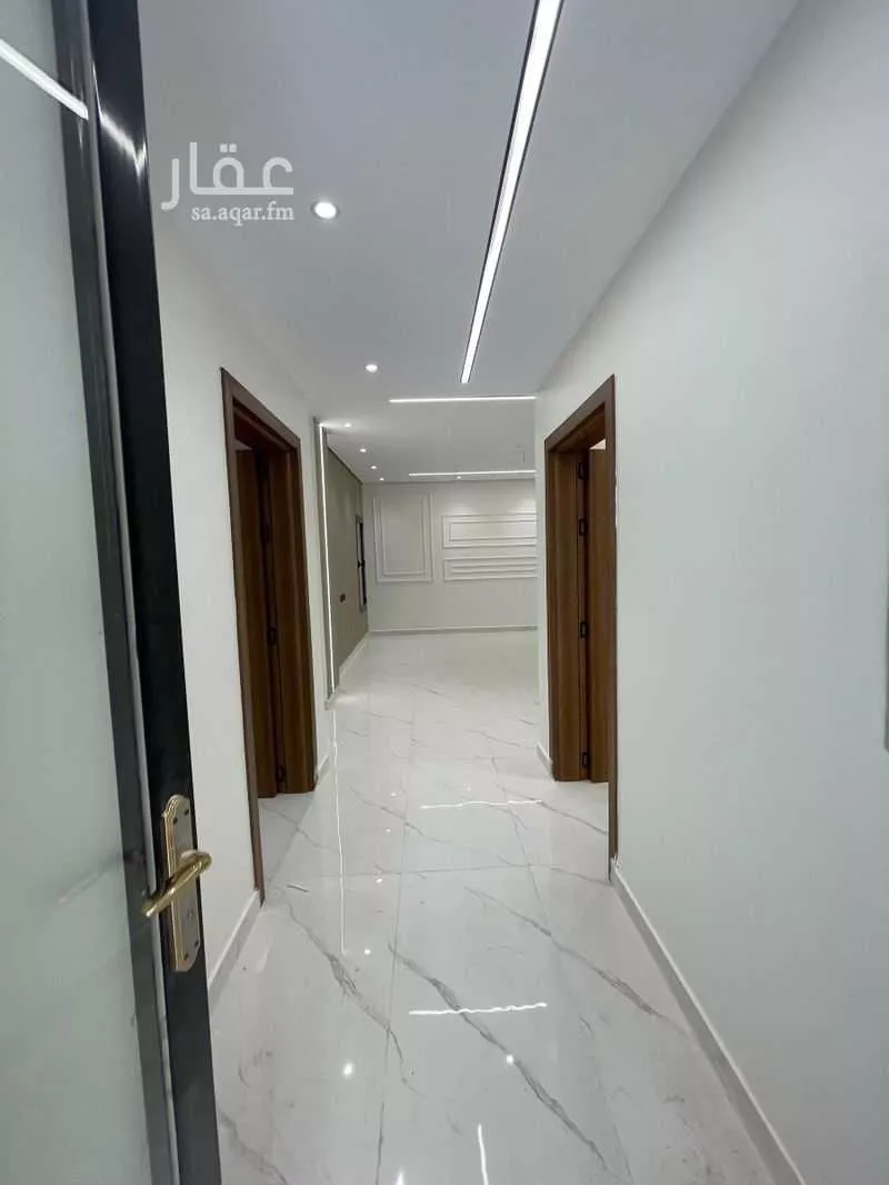 4 bedroom apartment in Tebah Subdivision, Eastern Province 3