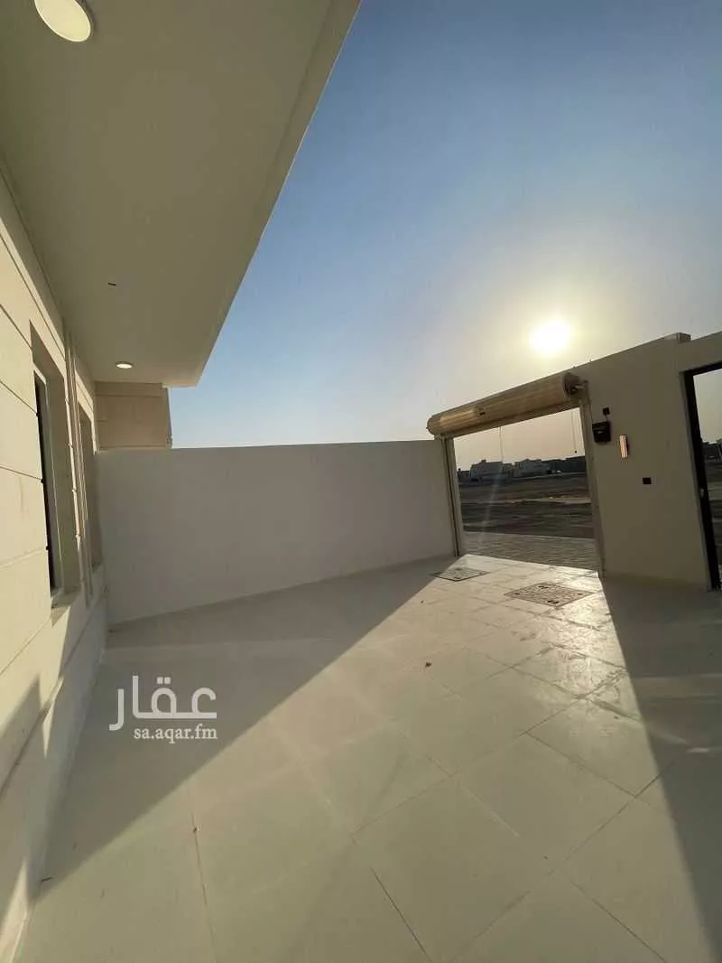 4 bedroom apartment in Tebah Subdivision, Eastern Province 2