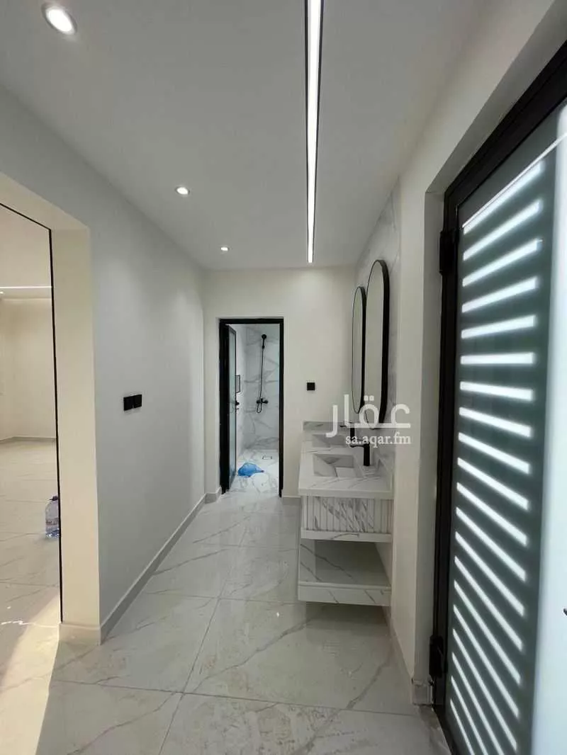 4 bedroom apartment in Tebah Subdivision, Eastern Province 4