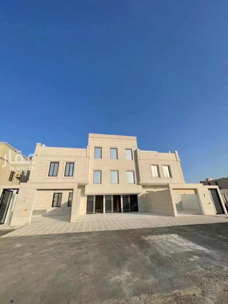 4 bedroom apartment in Tebah Subdivision, Eastern Province 5