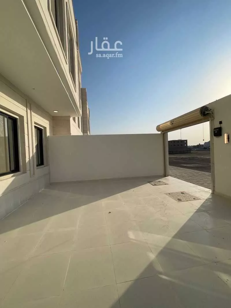 4 bedroom apartment in Tebah Subdivision, Eastern Province 7