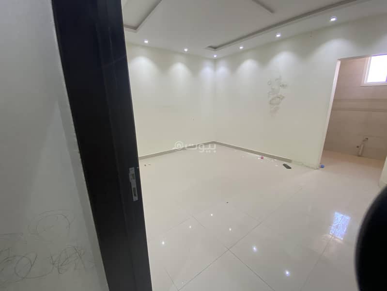 فيلا 3 غرف في الشرفية، الرياض 7