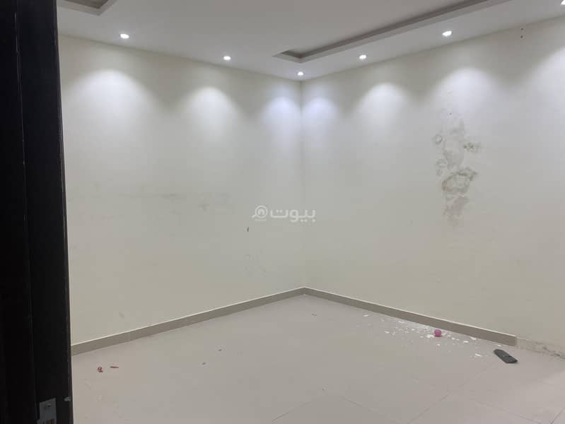 فيلا 3 غرف في الشرفية، الرياض 9