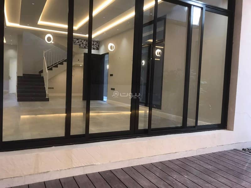 6 bedroom villa in An Nasim Al Gharbi, Riyadh 2