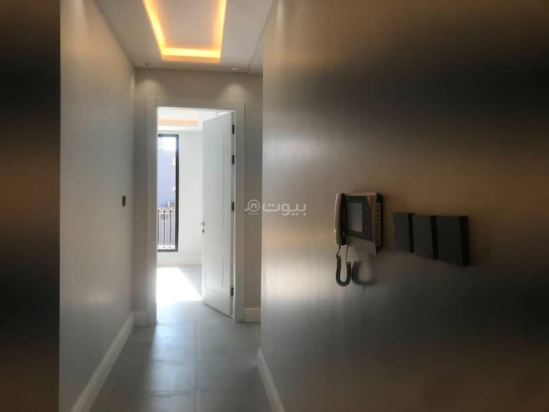 6 bedroom villa in An Nasim Al Gharbi, Riyadh 4