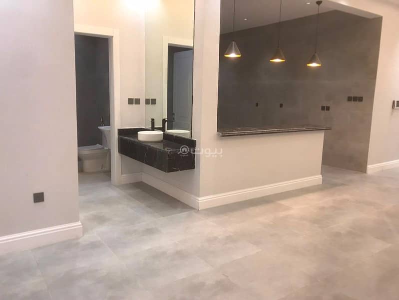 6 bedroom villa in An Nasim Al Gharbi, Riyadh 6