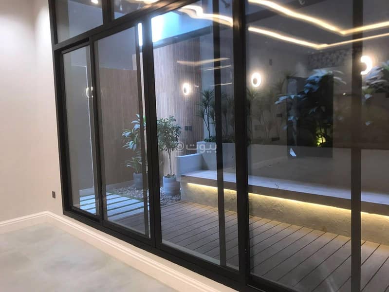 6 bedroom villa in An Nasim Al Gharbi, Riyadh 7