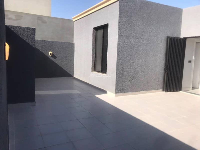 6 bedroom villa in An Nasim Al Gharbi, Riyadh 9
