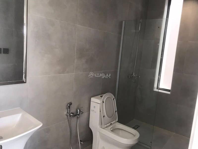 6 bedroom villa in An Nasim Al Gharbi, Riyadh 10
