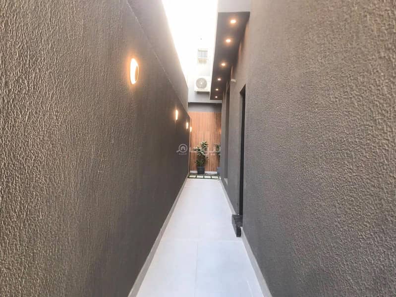 6 bedroom villa in An Nasim Al Gharbi, Riyadh 11