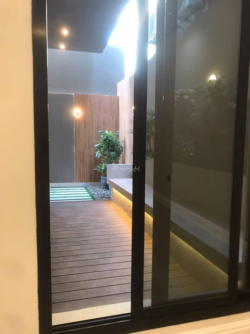 6 bedroom villa in An Nasim Al Gharbi, Riyadh 12