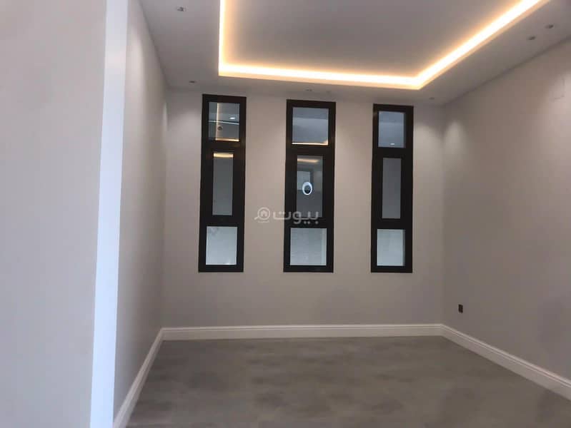 6 bedroom villa in An Nasim Al Gharbi, Riyadh 14