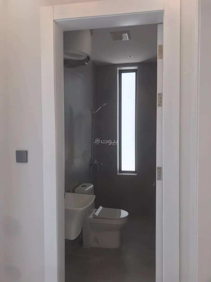 6 bedroom villa in An Nasim Al Gharbi, Riyadh 15