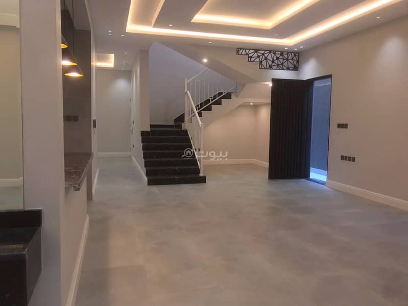 6 bedroom villa in An Nasim Al Gharbi, Riyadh 16